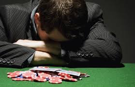 Зеркало Kaktuz Casino